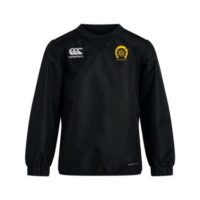 Oakham RFC M&J Contact Top Snr