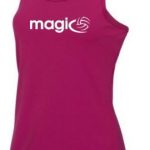 JC015-magic-netball-cool-vest-adult-1