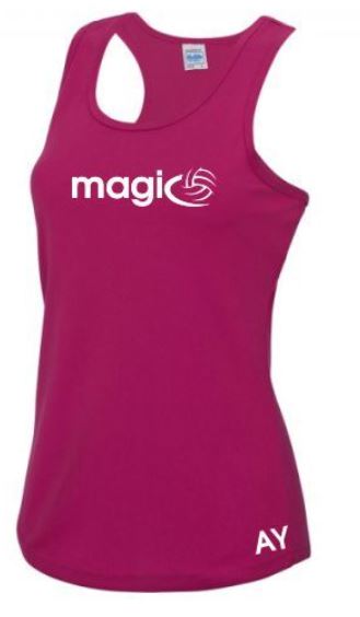 JC015-magic-netball-cool-vest-adult-1