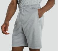 CCC Pitch 8 Short Mens