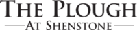 The Plough Shenstone