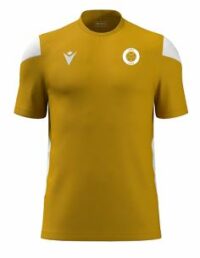 JJFC Home Shirt Jnr