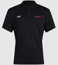 SwimGainz Speedo Polo Womens