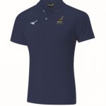 32EA8C06-aru-sports-&-exercise-sciences--womens-cotton-polo--main