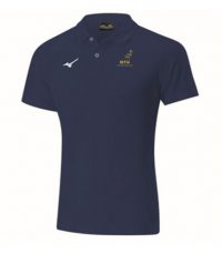ARU Sports & Exercise Sciences  Womens Cotton Polo
