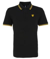 Tryfan House Polo Shirt