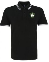 Cader House Polo Shirt