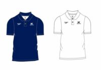 Derby Excel SC Polo Junior
