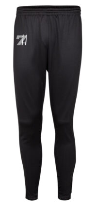 Rygbi 7/11 Ponte Trackpant Snr