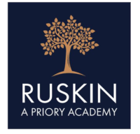 Priory Ruskin 6th Form Performing Arts