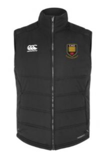 CRD Senior Pro Gillet