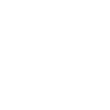 Puma-white.png