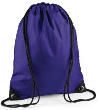 Premium Gymsac