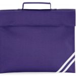 QD456-school-book-bag-2