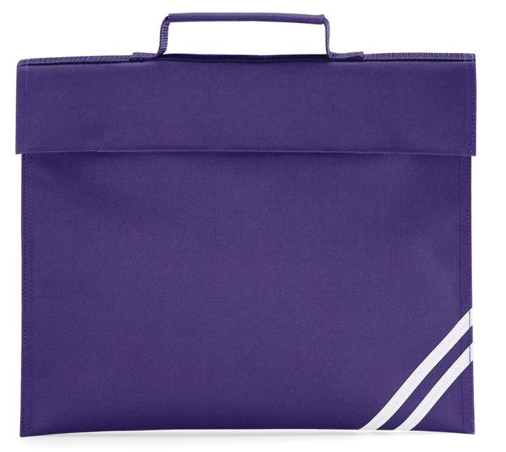 QD456-school-book-bag-2