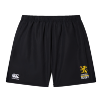 Ampthill RUFC Advantage Match Short Womens