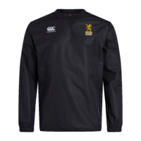 Ampthill RUFC Club Contact Top Junior
