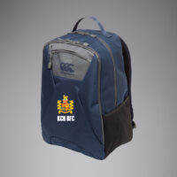 King’s College Hospital RFC Backpack