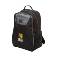 Ampthill RUFC Backpack