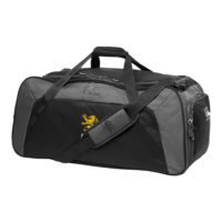 Ampthill RUFC Classic Holdall