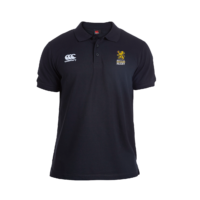 Ampthill RUFC Waimak Polo Mens