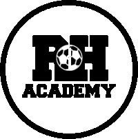RH Football Academy