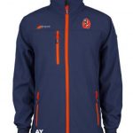 61068-harborne-hockey-club-radius-softshell-adult-main