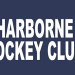 784-harborne-hockey-club-thermal-jacket-adult-1