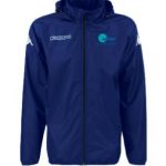 KMARTIO-edstart-specialist-education-martio-rain-jacket-main