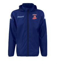 Salford City Roosters Martio Windbreaker Junior