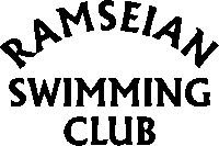 Ramseian Swimming Club