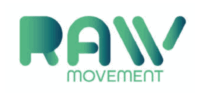 Raw Movement