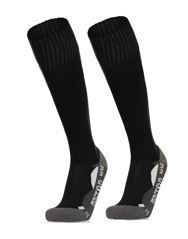 Walsall FC Foundation Players Socks