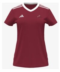 Redhill Ladies HC Home Playing Shirt