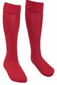 London Scottish RFC Senior Match Sock