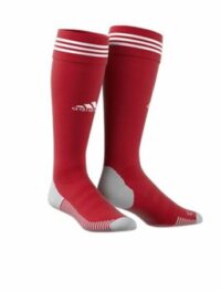 Redhill Ladies HC Home Playing Sock