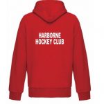 CR HOOD-harborne-hockey-club-pullover-hoodie-adult-1