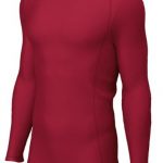 TBCMC-harborne-hockey-club-baselayer-ls-top-adult-1