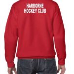 18000-harborne-hockey-club-sweatshirt-adult-1
