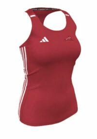 Redhill Ladies HC Home Playing Vest