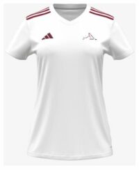Redhill Ladies HC Away Playing Shirt