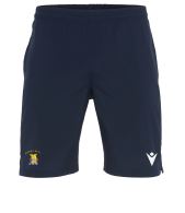 Ashby RFC Reggae Gym Short Senior
