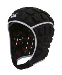 Reinforcer Headguard Womens