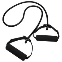 Urban Fitness Resistance Tube