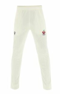 Redditch CC Richards Pant Snr