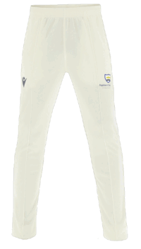 Peopleton CC Richards Pant Jnr