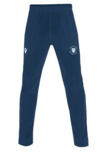 Whittington CC White Ball Pant Snr