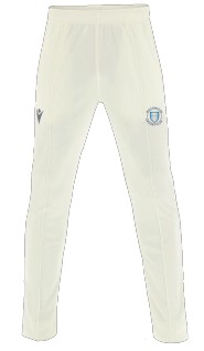 Whittington CC Pant Snr
