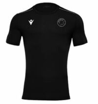 Walsall FC Foundation Player Bundle Snr