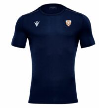 KES VI Lichfield PE Rigel Shirt Male